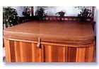 Hot Tub Cover Fill Foam