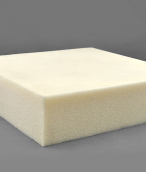 Qualux Foam