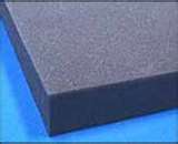 Sound Proofing Foam